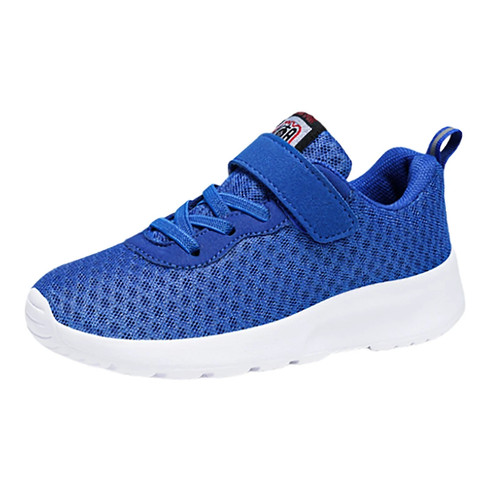 Kinder sneakers turnschuhe - kinder,