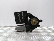 SKODA OCTAVIA II Combi 1Z5