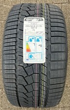 1 x 295/35R21 107V