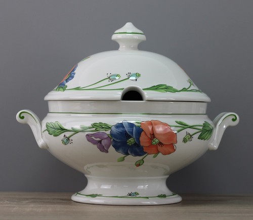 Villeroy boch amapola - villeroy,