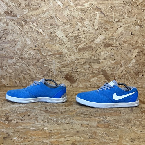 Nike eric koston - eric, 2