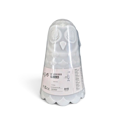 Ikea solbo eule tischlampe - ikea,