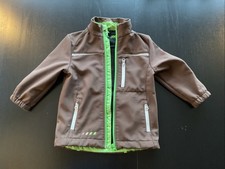 Engelbert Strauss Jacke 98/104