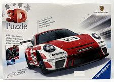 Ravensburger® 3D Puzzle