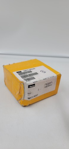 Parker rhdi11 42bcf - parker, rhdi11/42bcf