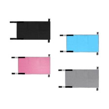 Flugzeug-Sitzverlängerung