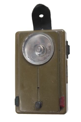 Taschenlampe österreich - taschenlampe,