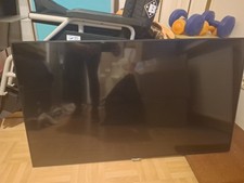 Philips 48PUS7600/12