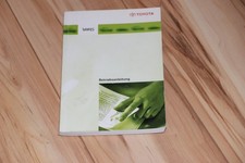 Betriebsanleitung - , /