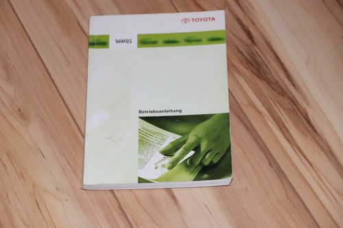 Betriebsanleitung - , /