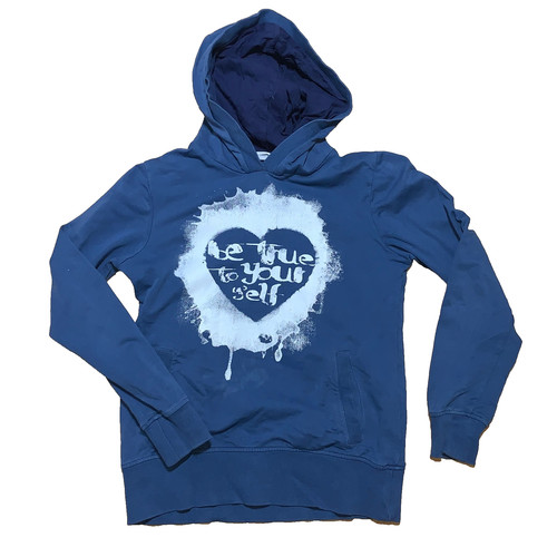 Yigga sweatshirt hoodie - sweatshirt,