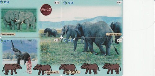 Coca