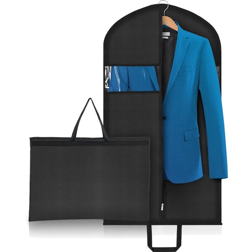 Kleidersack anzugtasche - kleidersack,