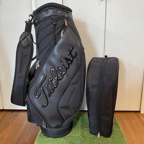 Titleist all black - titleist,