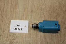 Piaggio 070138 Bremslichtschalter NOS NEU genuine xn26476