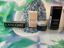 Lancôme Luxus-Set: Idôle Parfum, Génifique Pflege & Mascara Flutter