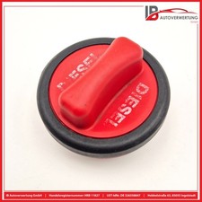 Tankverschluss Tankdeckel