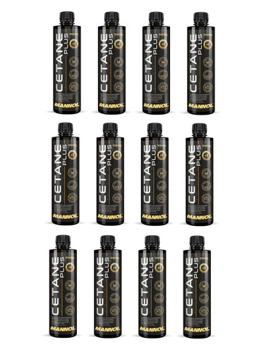 Diesel zusatz mannol - diesel-zusatz,