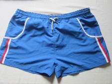 AussieBum   Boxershort /