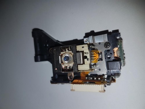 Lasereinheit für einen denon - für,