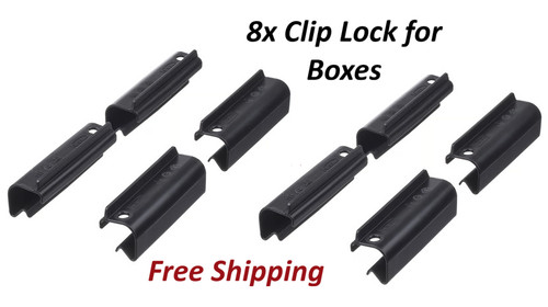 Ikea samla clipverschluss - ikea,