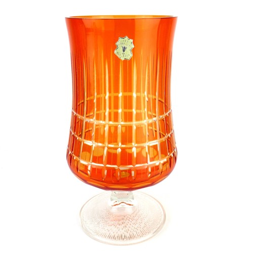Veb kunst glas wasungen - veb, kunst-glas