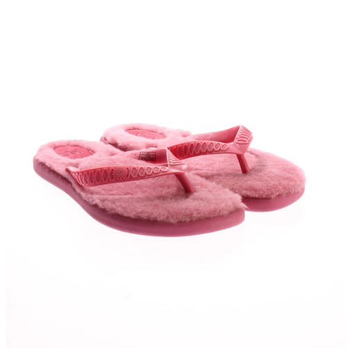 Ugg australia sandalen eur - ugg,