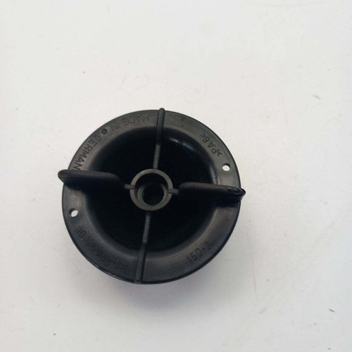 Halter schraube ersatzrad opel - halter,