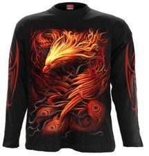 Spiral direct phoenix - direct,