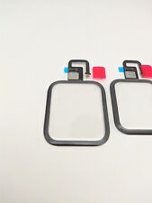 Apple Watch 6 Digitizer +OCA - 40/44mm LCD Display Touch iWatch Front *DE* Glas