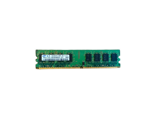 Samsung 1gb 2rx8 - samsung,