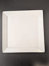 MAXWELL & WILLIAMS White