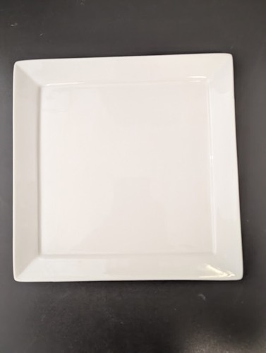 Maxwell williams white - &,