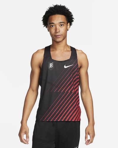 Nike dri fit adv - dri,