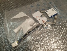 Ford Mondeo 14- Kabel Einsatz Heizelement Frontscheibe Windschutzscheibe 5264680