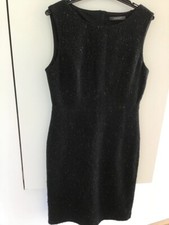 Esprit kleines schwarzes - esprit,