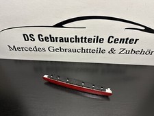 Orig mercedes slk r171 dritte - mercedes,