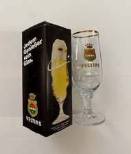 Luigi Colani - beer glass /