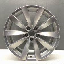 Volkswagen VW Scirocco Passat