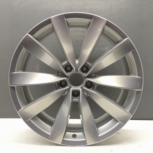 Volkswagen scirocco passat - volkswagen,