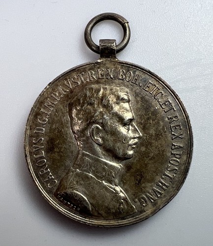 österreich silberne - k.u.k.,