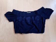 Abercrombie kids top - abercrombie, blau