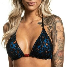 SINFUL by AFFLICTION