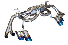 Für Lamborghini Huracan