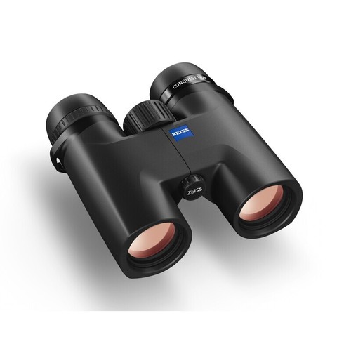 Zeiss fernglas conquest hdx - zeiss,