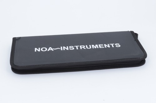 Noa instruments aquascaping - noa-instruments,