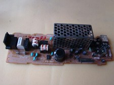 MITSUMI SR725 Netzteil PS-357