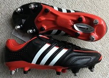 Adidas adipure 11pro - adipure,