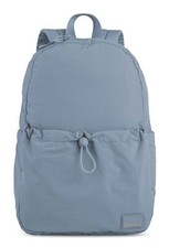 Bench. Soft Backpack Rucksack