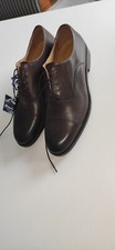 Schuhe herren 42 echt - gr.,